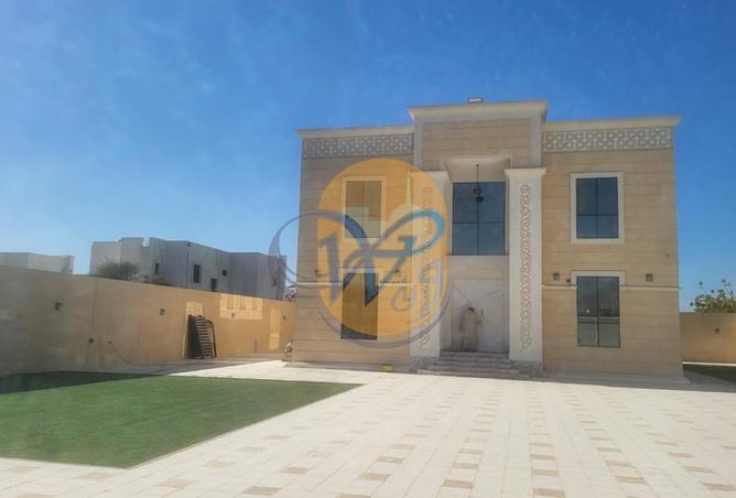 73168892 - صورة العقار 2