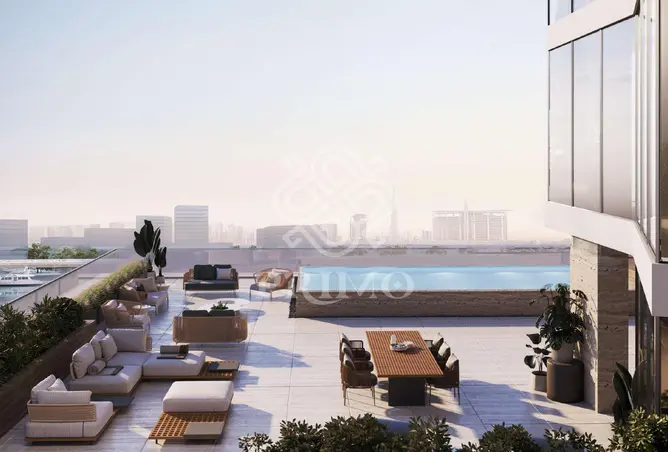 158260668 - Property Image 3