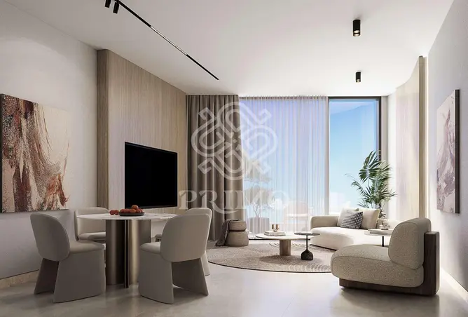 158260668 - Property Image 2