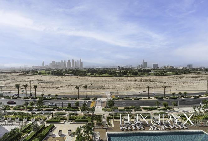 16031579 - Property Main Image