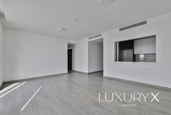 16031579 - Property Image 2