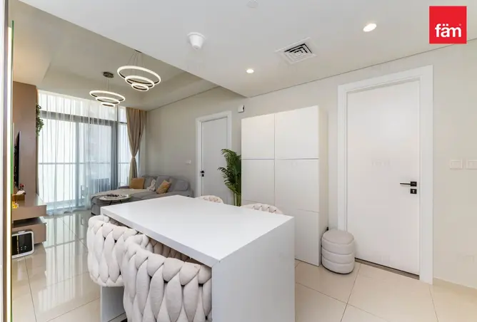 145982061 - Property Image 3