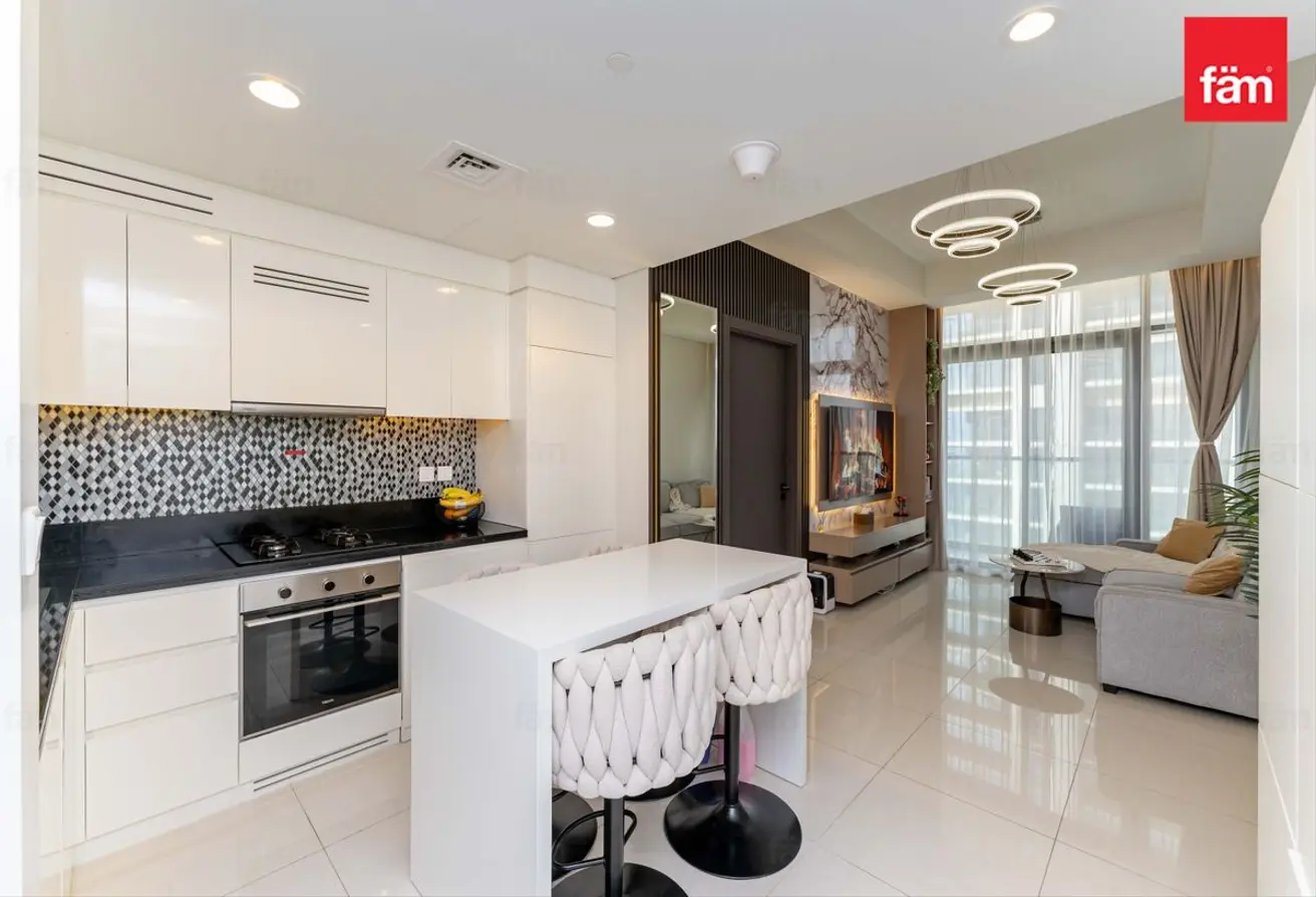 145982061 - Property Main Image