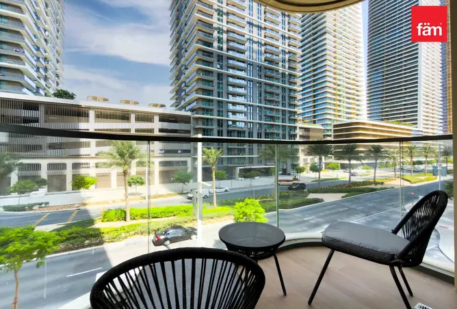143283338 - Property Image 2