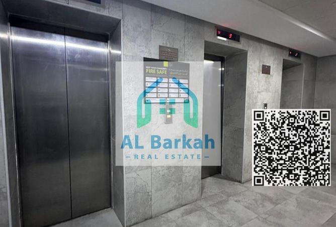 117264875 - Property Image 2