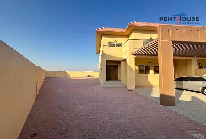 56534344 - Property Image 3