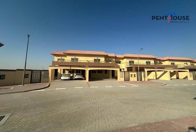 56534344 - Property Image 2