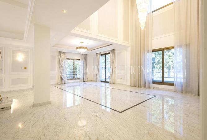 85311050 - Property Image 2