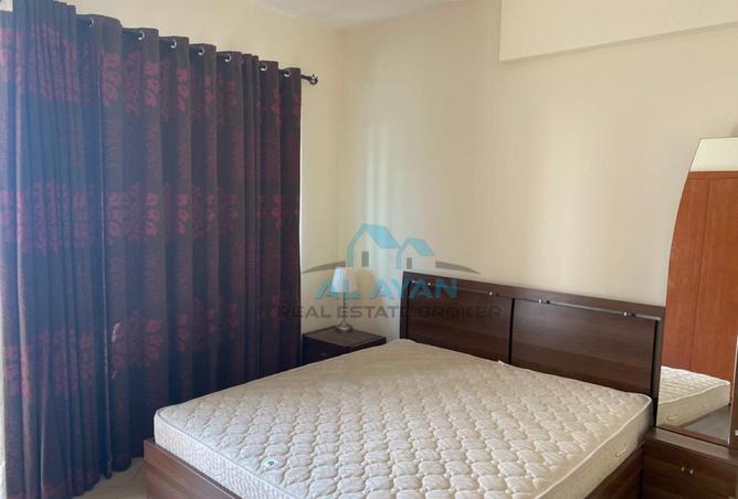 60535439 - صورة العقار 3