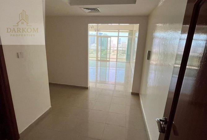 79436190 - صورة العقار 2