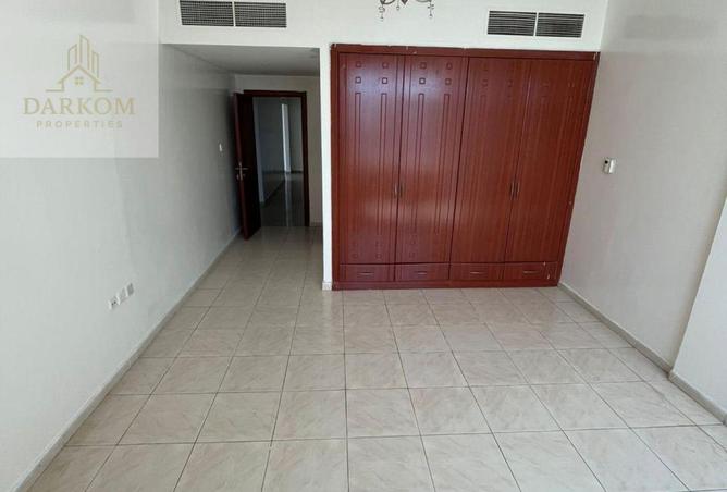 79436190 - صورة العقار 3