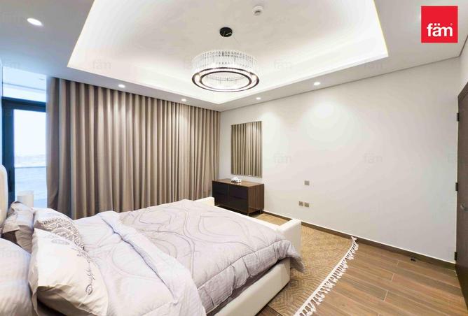 71462263 - Property Main Image