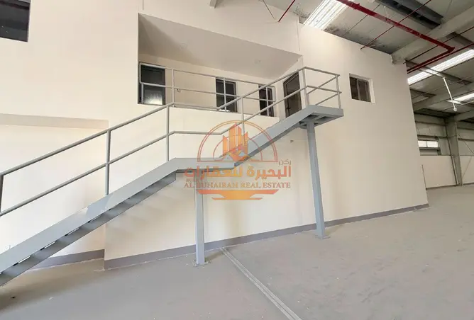 141011863 - Property Image 2