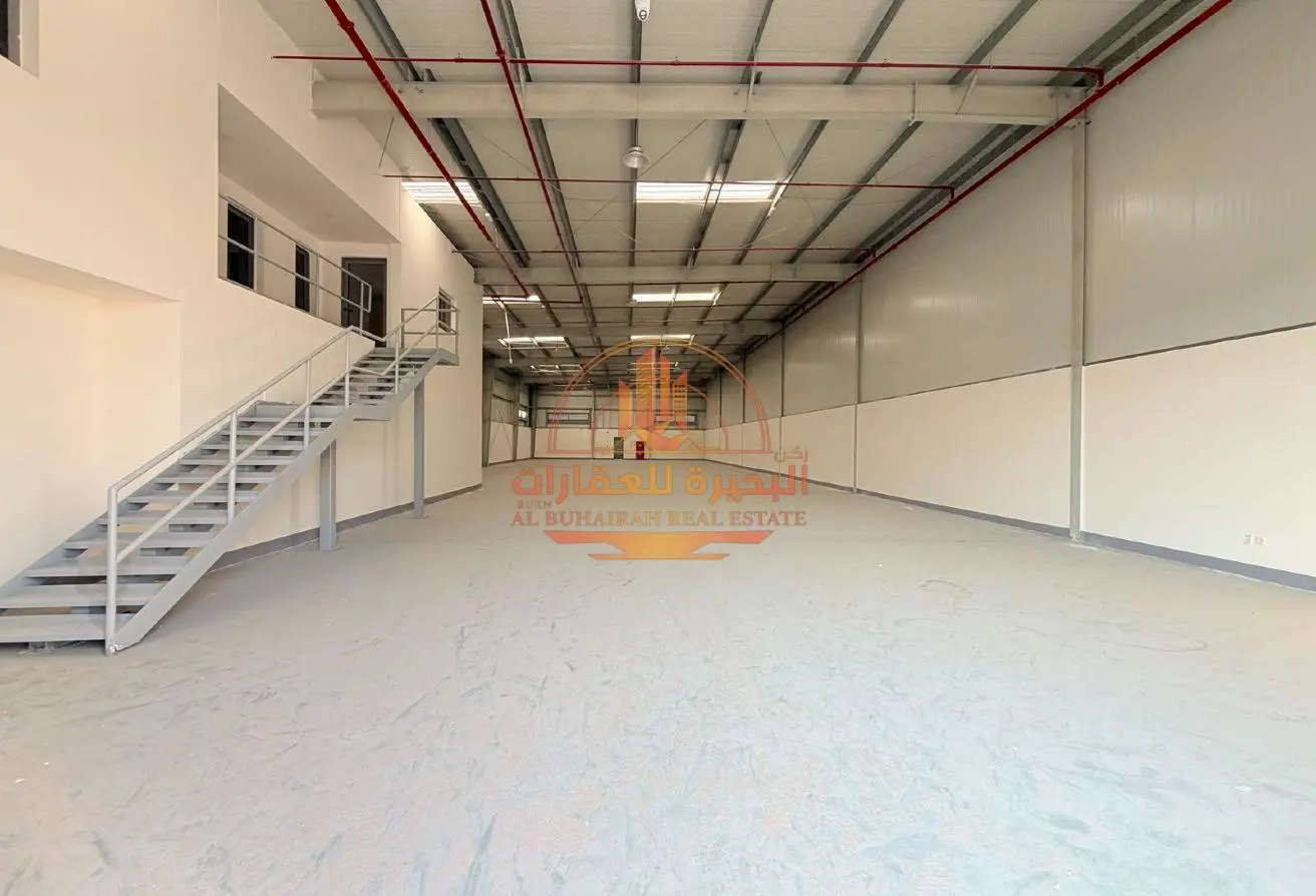 141011863 - Property Main Image