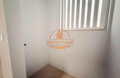 مستودع - استوديو - 1 للايجار في مبني علي موسى - الصجعة الصناعية - الصجعة - الشارقة مستودع - استوديو - 1 للايجار في مبني علي موسى - الصجعة الصناعية - الصجعة - الشارقة