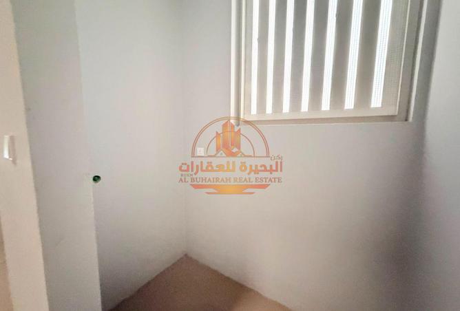 141011863 - Property Image 3