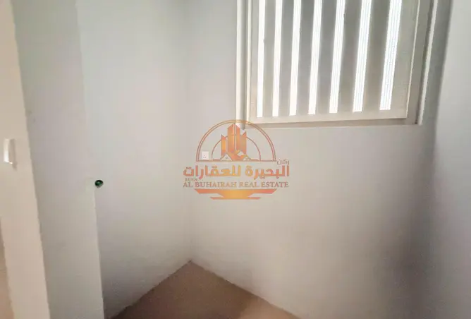 141011863 - Property Image 3