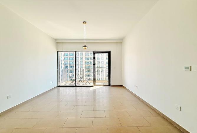 76965725 - Property Image 3