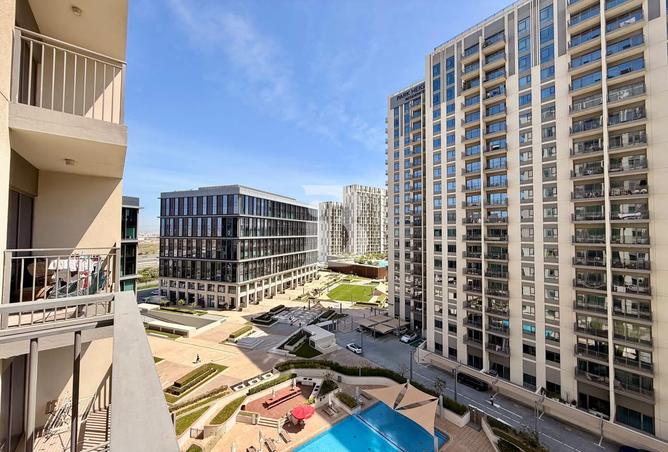 76965725 - Property Main Image