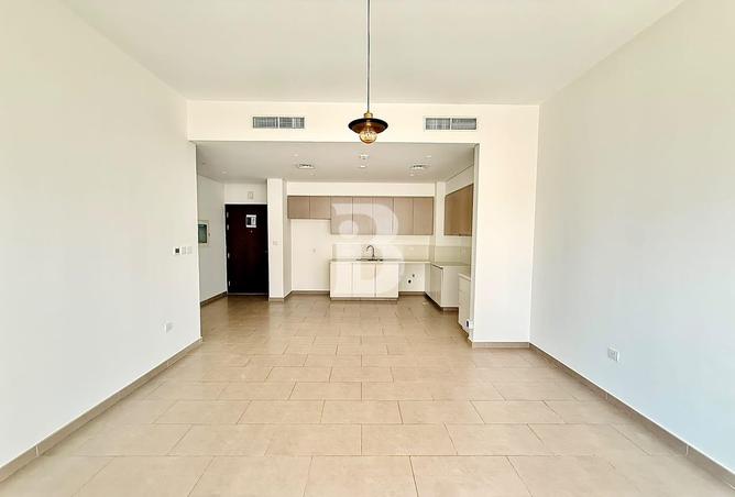 76965725 - Property Image 2