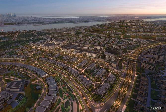 16123745 - صورة العقار 3