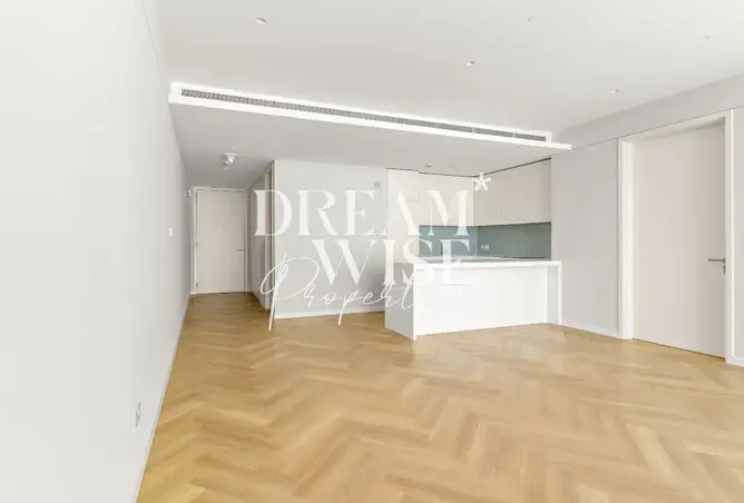 166999973 - Property Image 2