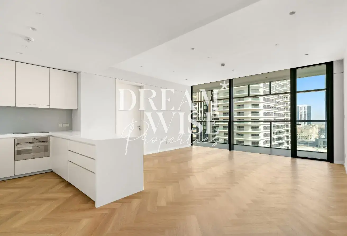 166999973 - Property Main Image