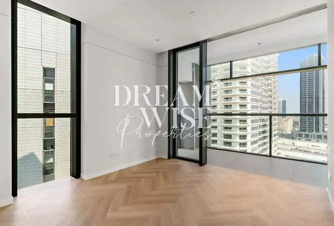 166999973 - Property Image 3