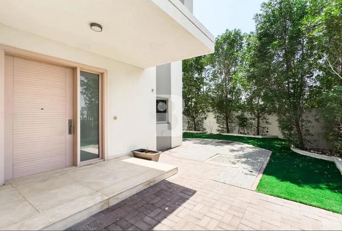 63263458 - Property Image 2