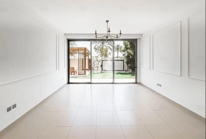 63263458 - Property Image 3