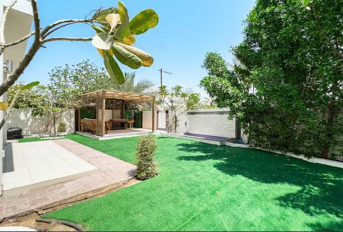 63263458 - Property Main Image