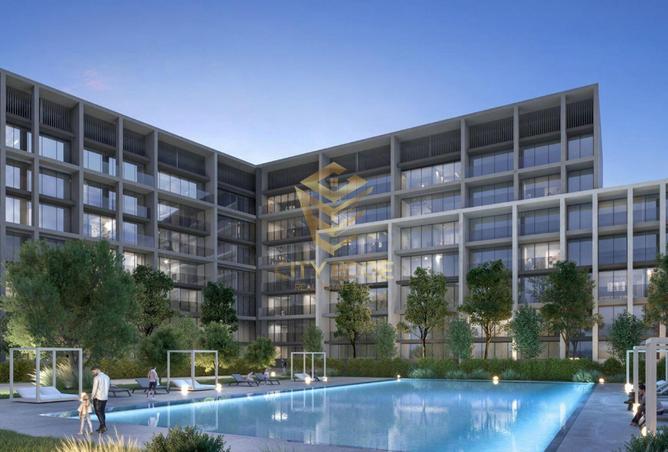 67453734 - الصورة الرئيسية للعقار