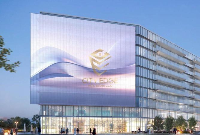 67453734 - صورة العقار 2