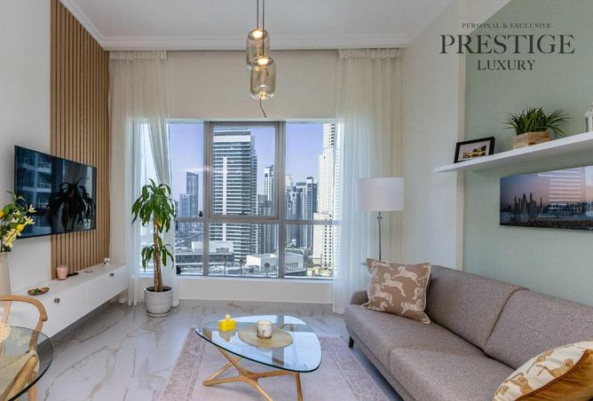 80268764 - صورة العقار 2