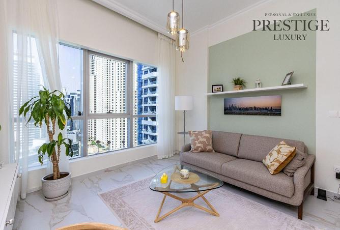 80268764 - صورة العقار 3