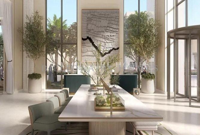 53998870 - صورة العقار 3