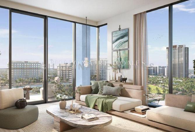 53998870 - صورة العقار 2