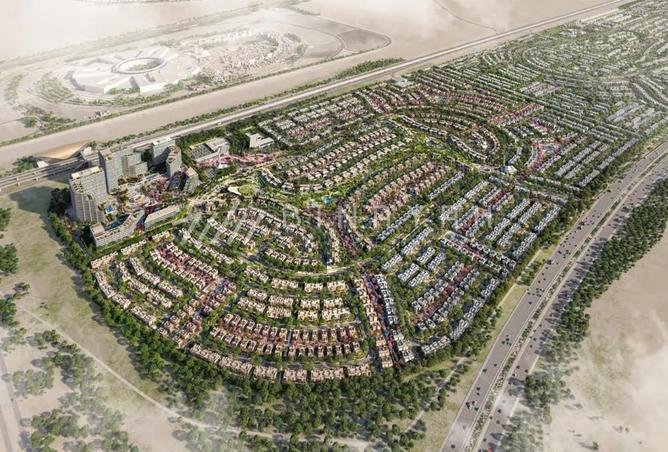 67819545 - Property Main Image