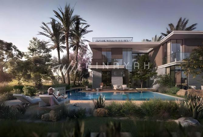 67819545 - Property Image 3