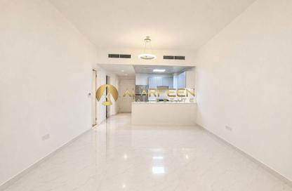 Apartment - 1 - 2 for rent in Alcove - District 11 - Jumeirah Village Circle - Dubai Apartment - 1 - 2 for rent in Alcove - District 11 - Jumeirah Village Circle - Dubai