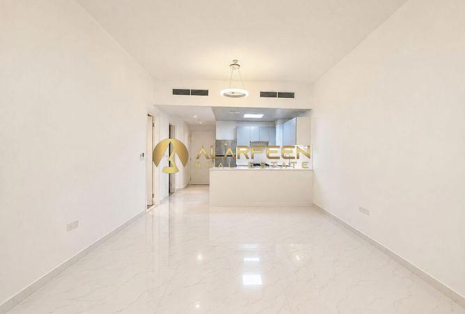 139654666 - Property Image 2