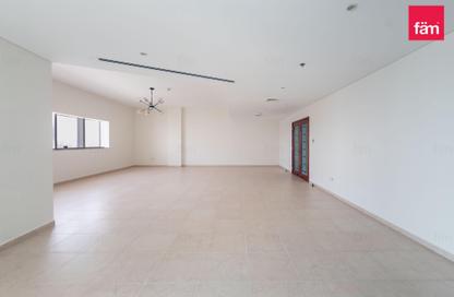 Apartment - 3 Bedrooms - 4 Bathrooms for sale in Dubai Jewel Tower - Dubai Internet City - Dubai Apartment - 3 Bedrooms - 4 Bathrooms for sale in Dubai Jewel Tower - Dubai Internet City - Dubai