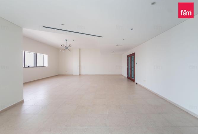 109476697 - Property Image 3