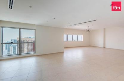 Apartment - 3 Bedrooms - 4 Bathrooms for sale in Dubai Jewel Tower - Dubai Internet City - Dubai Apartment - 3 Bedrooms - 4 Bathrooms for sale in Dubai Jewel Tower - Dubai Internet City - Dubai