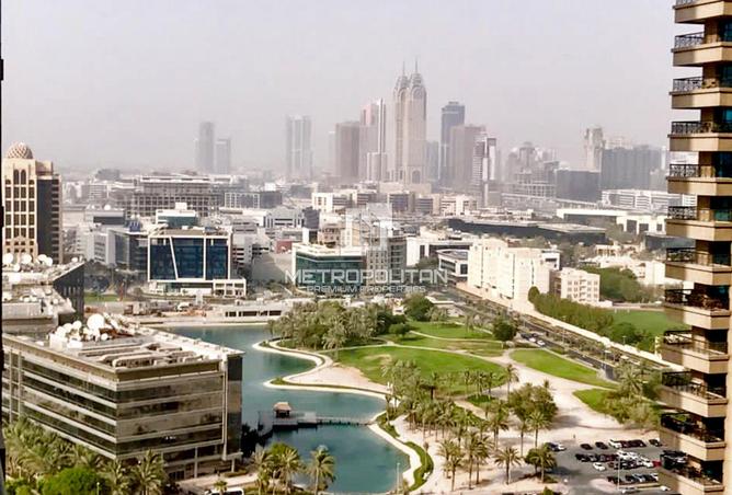 85767190 - صورة العقار 3
