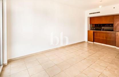Apartment - 1 Bedroom - 2 Bathrooms for rent in The Fairways West - The Fairways - The Views - Dubai