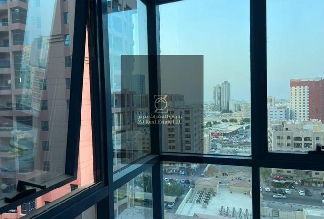 145054233 - صورة العقار 3