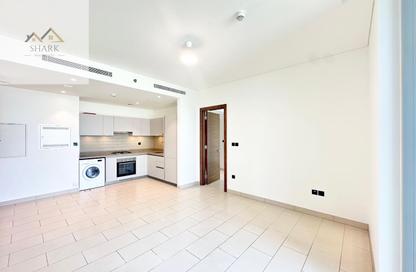 Apartment - 2 Bedrooms - 2 Bathrooms for rent in Sobha Creek Vistas Reserve Tower A - Sobha Creek Vistas Reserve - Sobha Hartland - Mohammed Bin Rashid City - Dubai