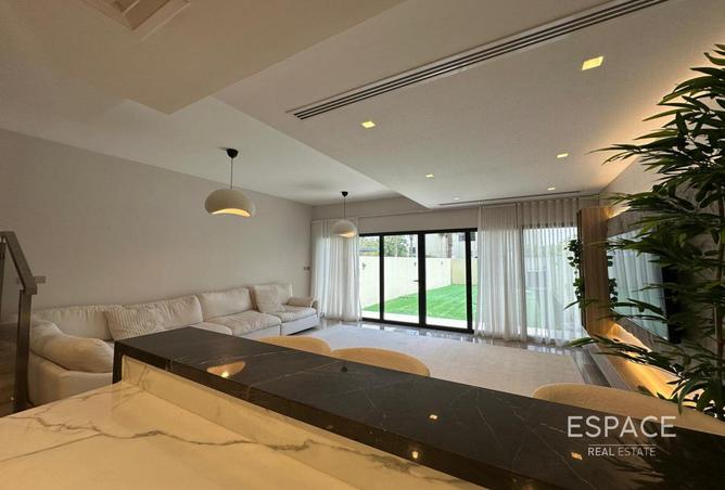 83211956 - صورة العقار 3