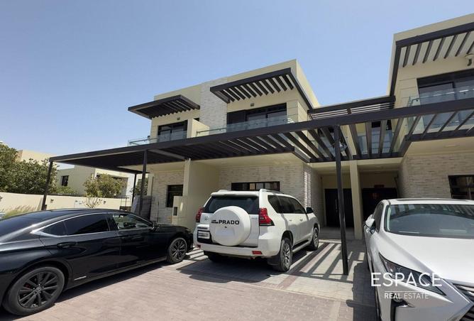 83211956 - الصورة الرئيسية للعقار